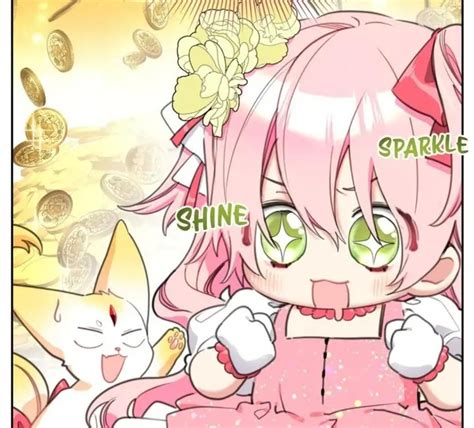 lotto princess spoiler|Lotto princess (spoiler) : r/OtomeIsekai .